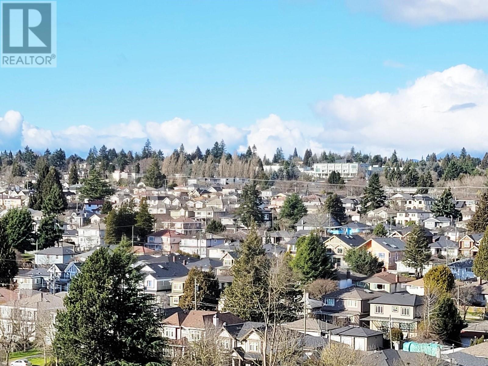 1704 8131 Nunavut Lane, Vancouver, British Columbia  V5X 0E2 - Photo 15 - R2805646