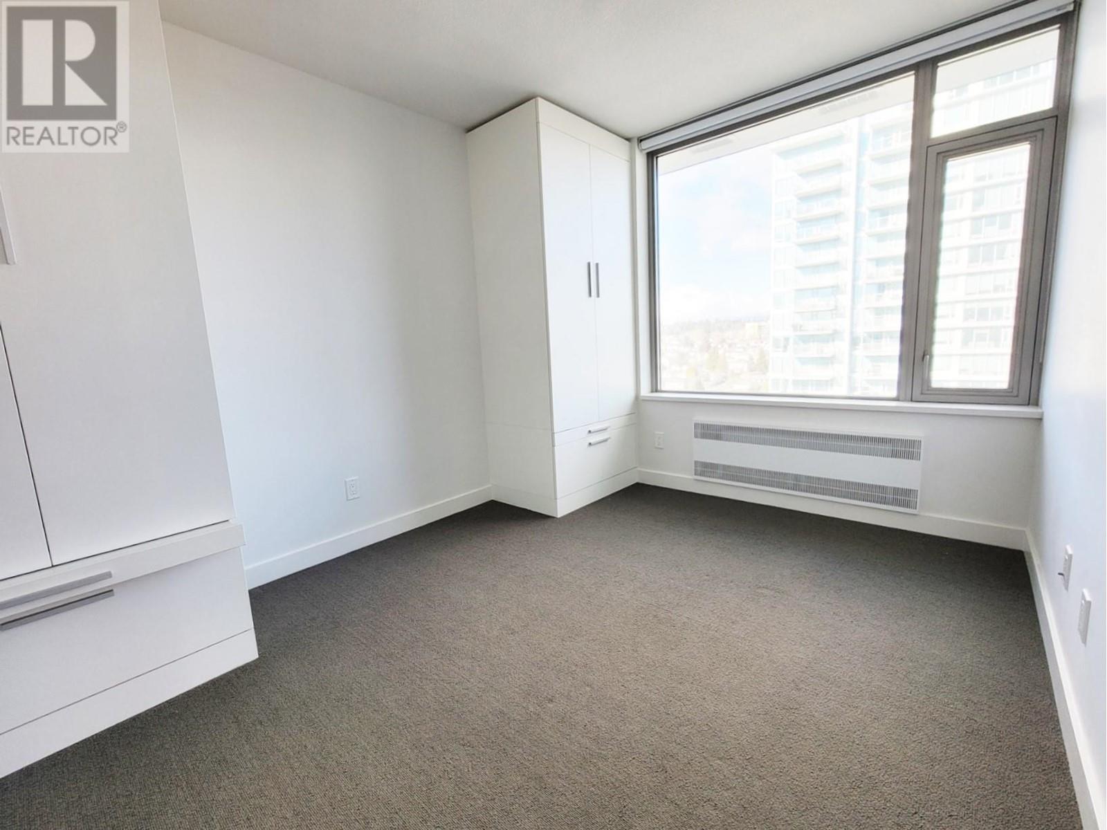 1704 8131 Nunavut Lane, Vancouver, British Columbia  V5X 0E2 - Photo 7 - R2805646