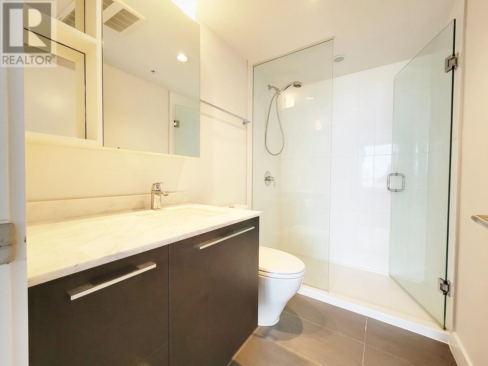 1704 8131 Nunavut Lane, Vancouver, British Columbia  V5X 0E2 - Photo 10 - R2805646