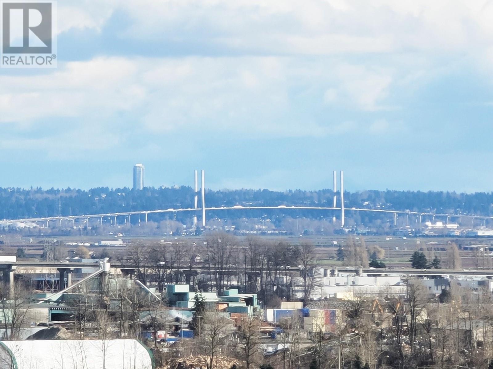 1704 8131 Nunavut Lane, Vancouver, British Columbia  V5X 0E2 - Photo 16 - R2805646