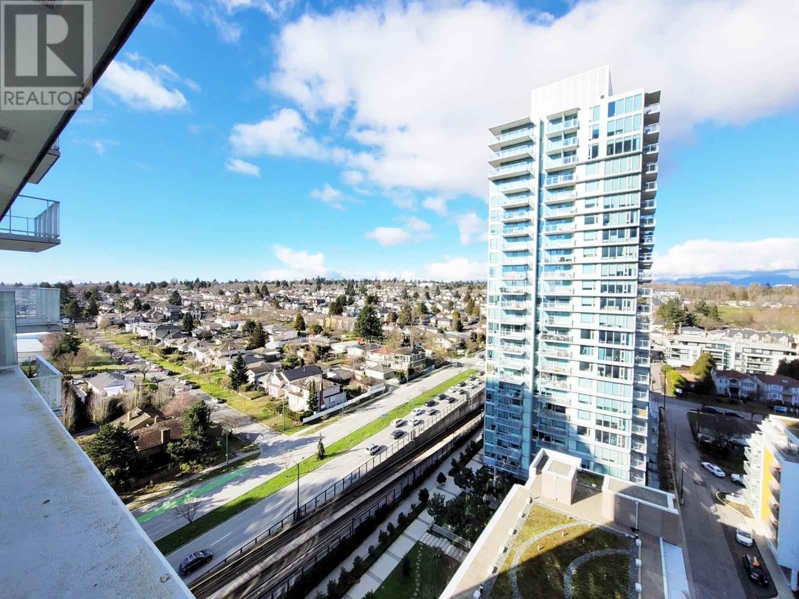 1704 8131 Nunavut Lane, Vancouver, British Columbia  V5X 0E2 - Photo 12 - R2805646