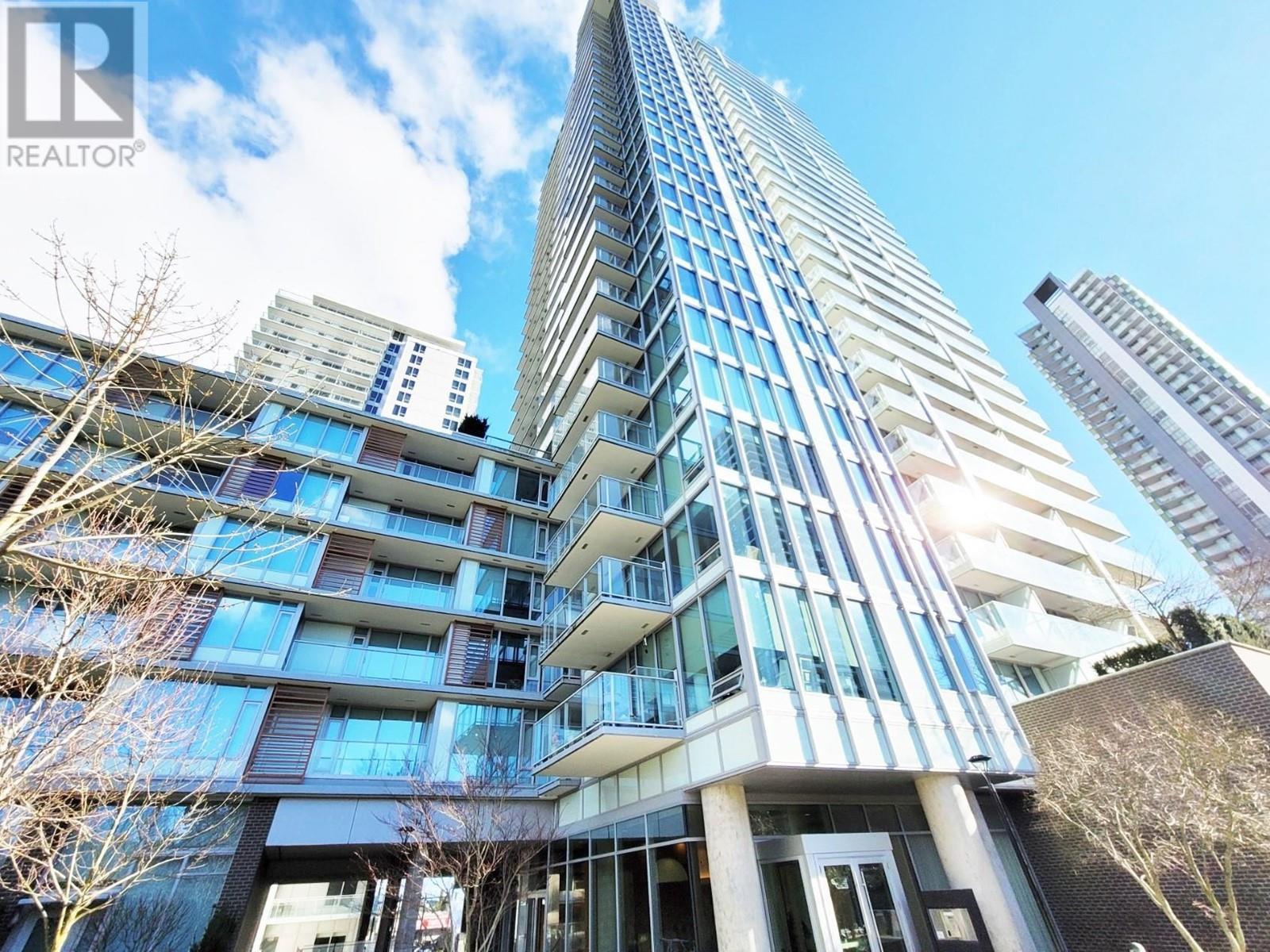 1704 8131 Nunavut Lane, Vancouver, British Columbia  V5X 0E2 - Photo 1 - R2805646