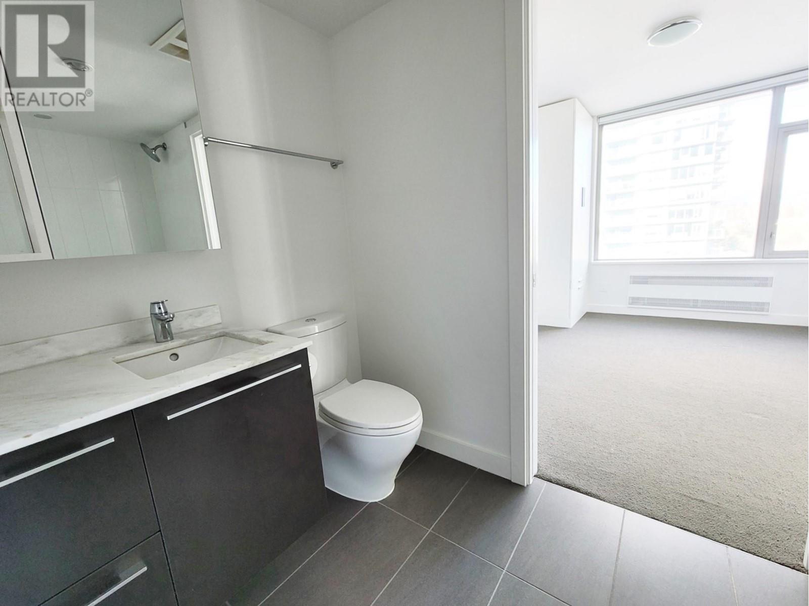 1704 8131 Nunavut Lane, Vancouver, British Columbia  V5X 0E2 - Photo 8 - R2805646