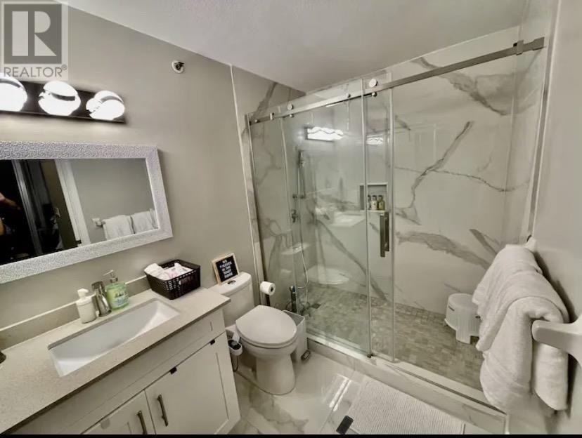 3022 Vanness Avenue, Vancouver, British Columbia  V5R 4Z8 - Photo 14 - R2803328