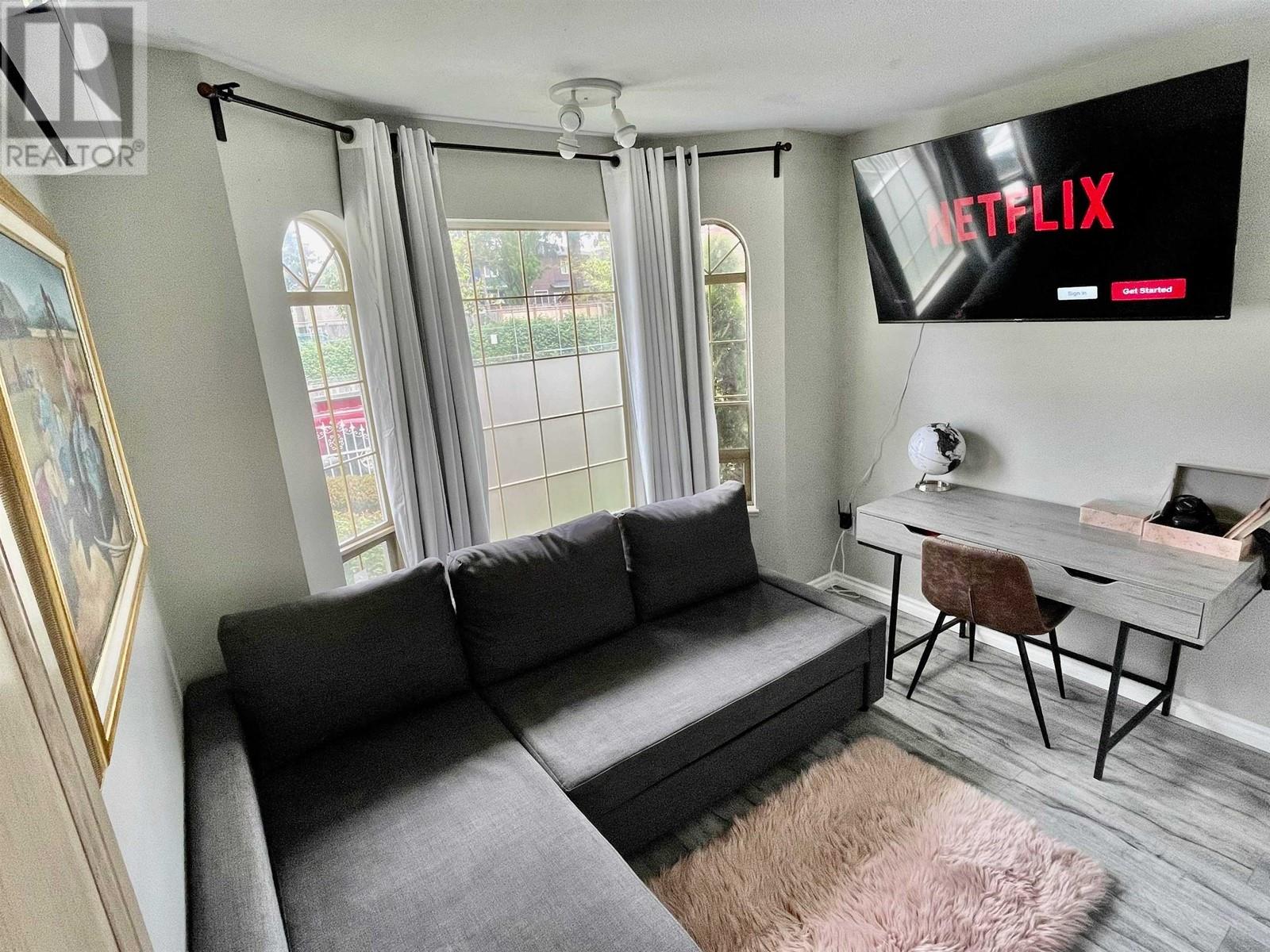 3022 Vanness Avenue, Vancouver, British Columbia  V5R 4Z8 - Photo 11 - R2803328