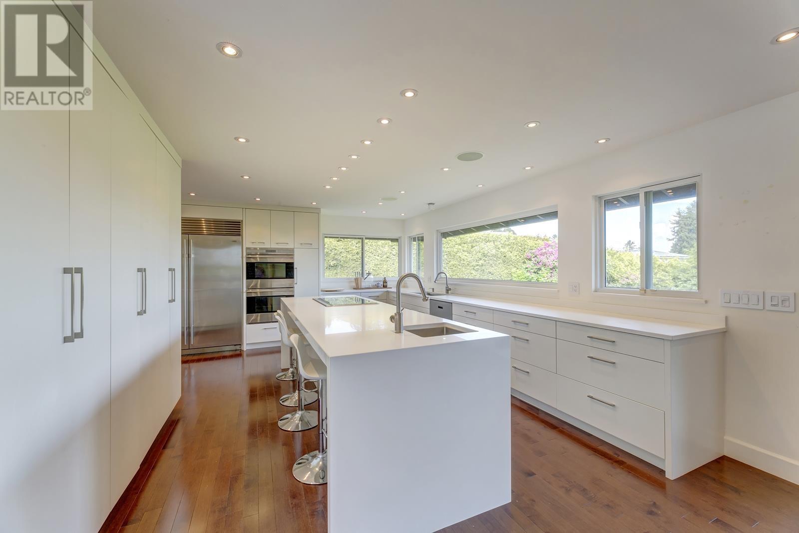 970 Fairmile Road, West Vancouver, British Columbia  V7S 1R5 - Photo 10 - R2805717