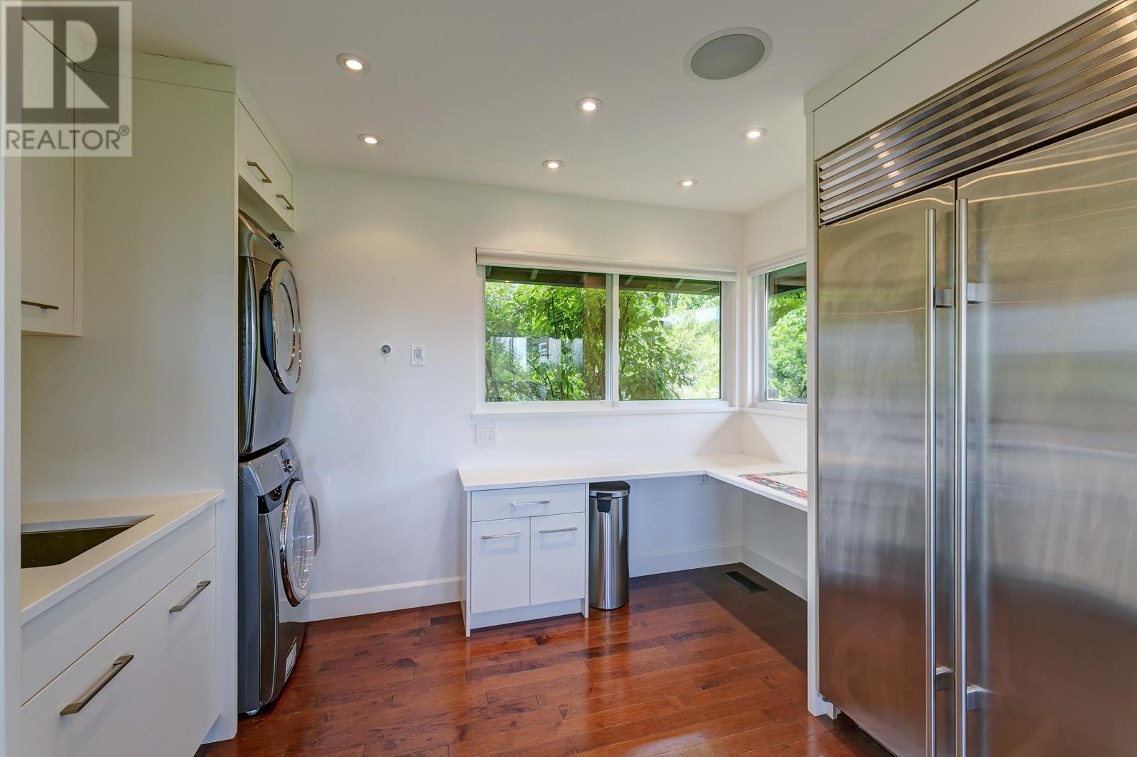 970 Fairmile Road, West Vancouver, British Columbia  V7S 1R5 - Photo 11 - R2805717