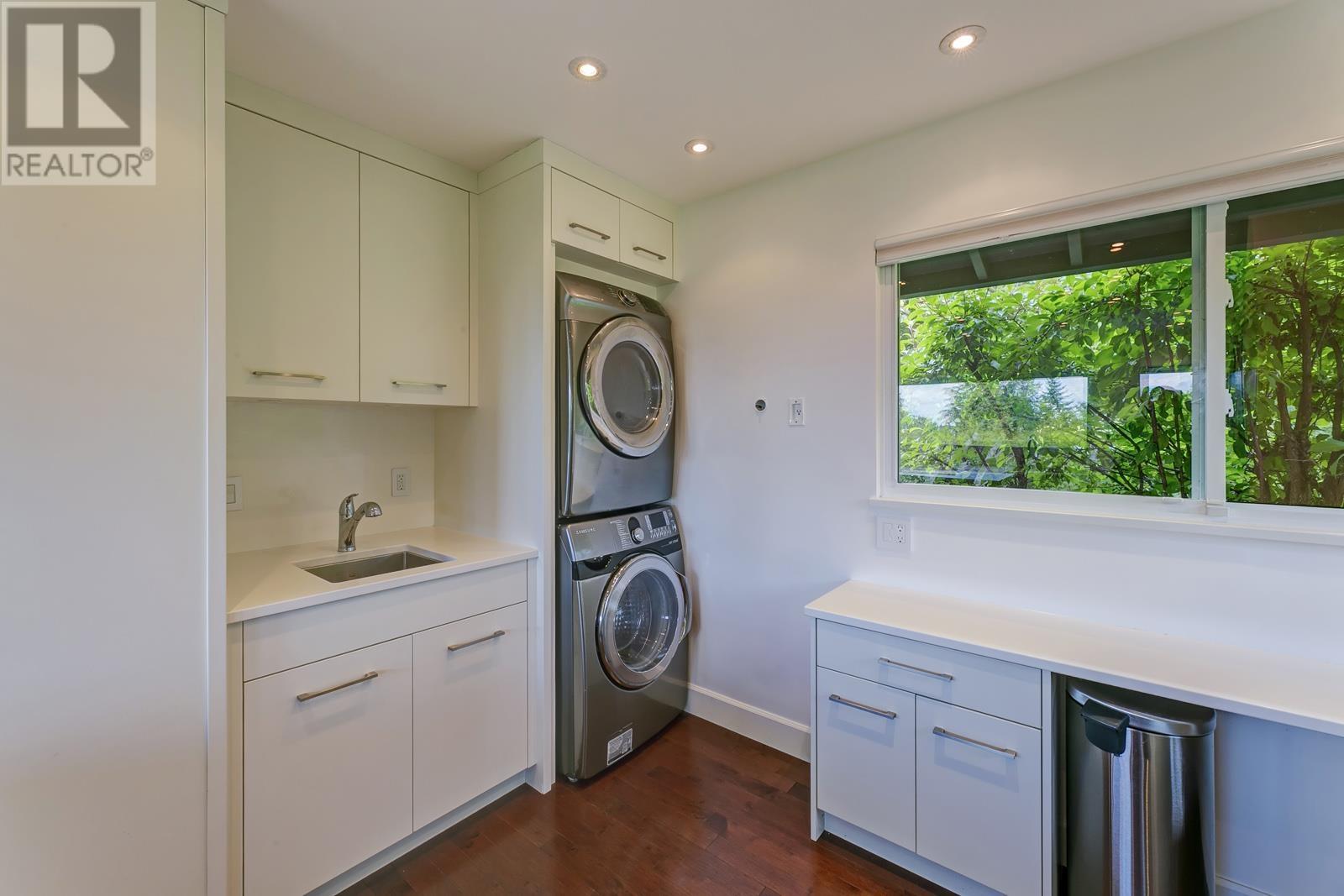 970 Fairmile Road, West Vancouver, British Columbia  V7S 1R5 - Photo 12 - R2805717