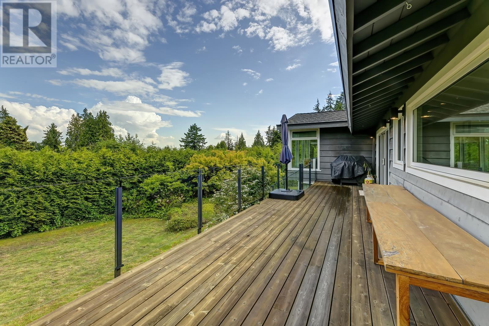 970 Fairmile Road, West Vancouver, British Columbia  V7S 1R5 - Photo 13 - R2805717