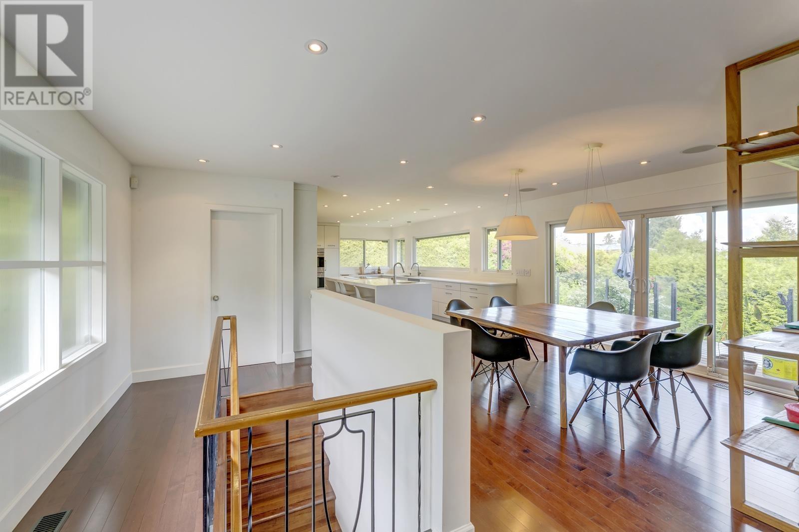 970 Fairmile Road, West Vancouver, British Columbia  V7S 1R5 - Photo 14 - R2805717