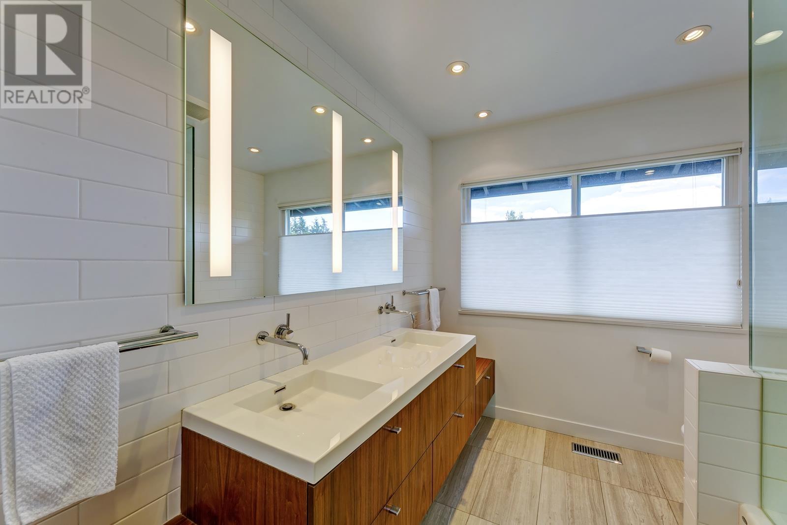 970 Fairmile Road, West Vancouver, British Columbia  V7S 1R5 - Photo 15 - R2805717