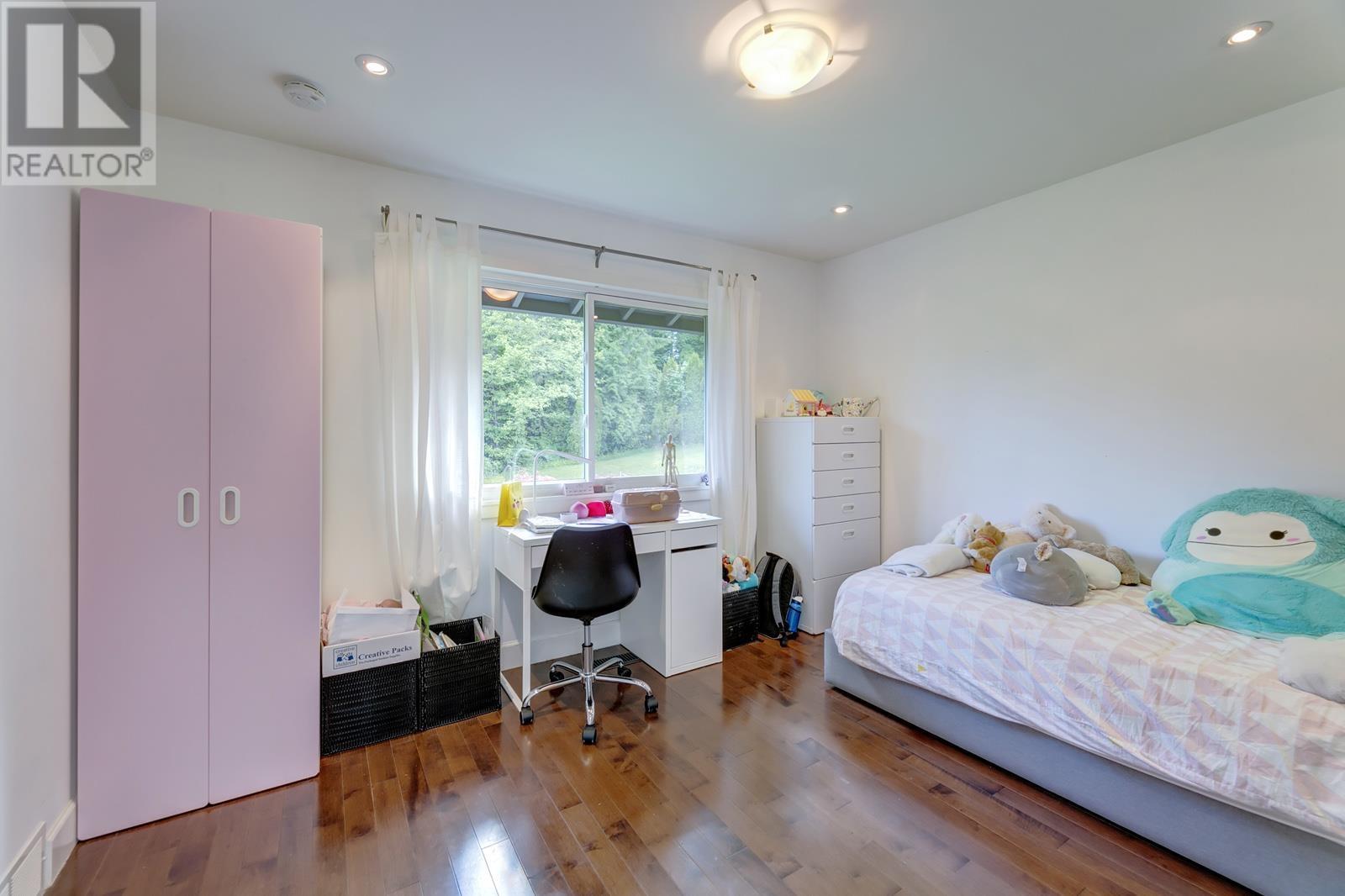 970 Fairmile Road, West Vancouver, British Columbia  V7S 1R5 - Photo 16 - R2805717
