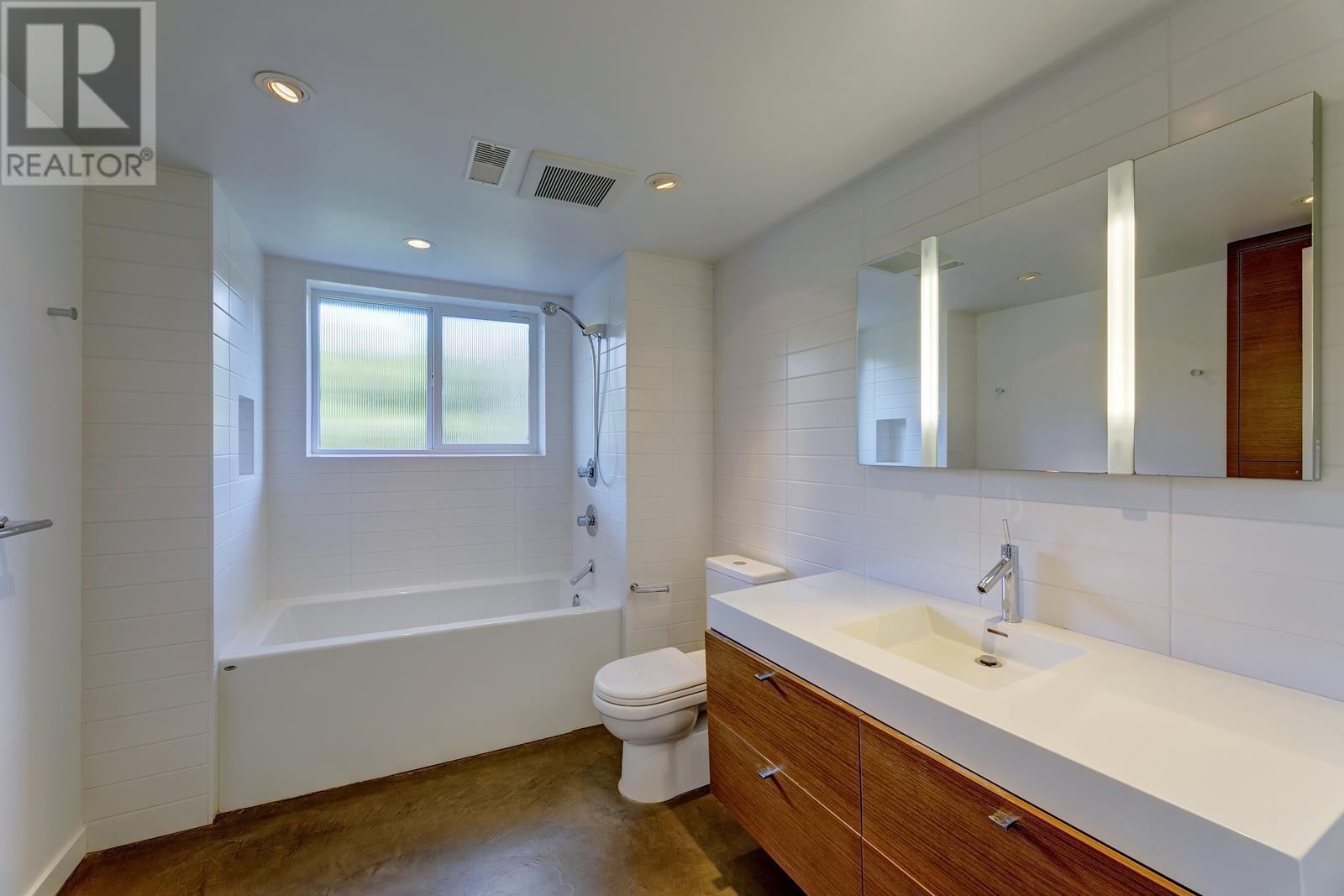 970 Fairmile Road, West Vancouver, British Columbia  V7S 1R5 - Photo 17 - R2805717