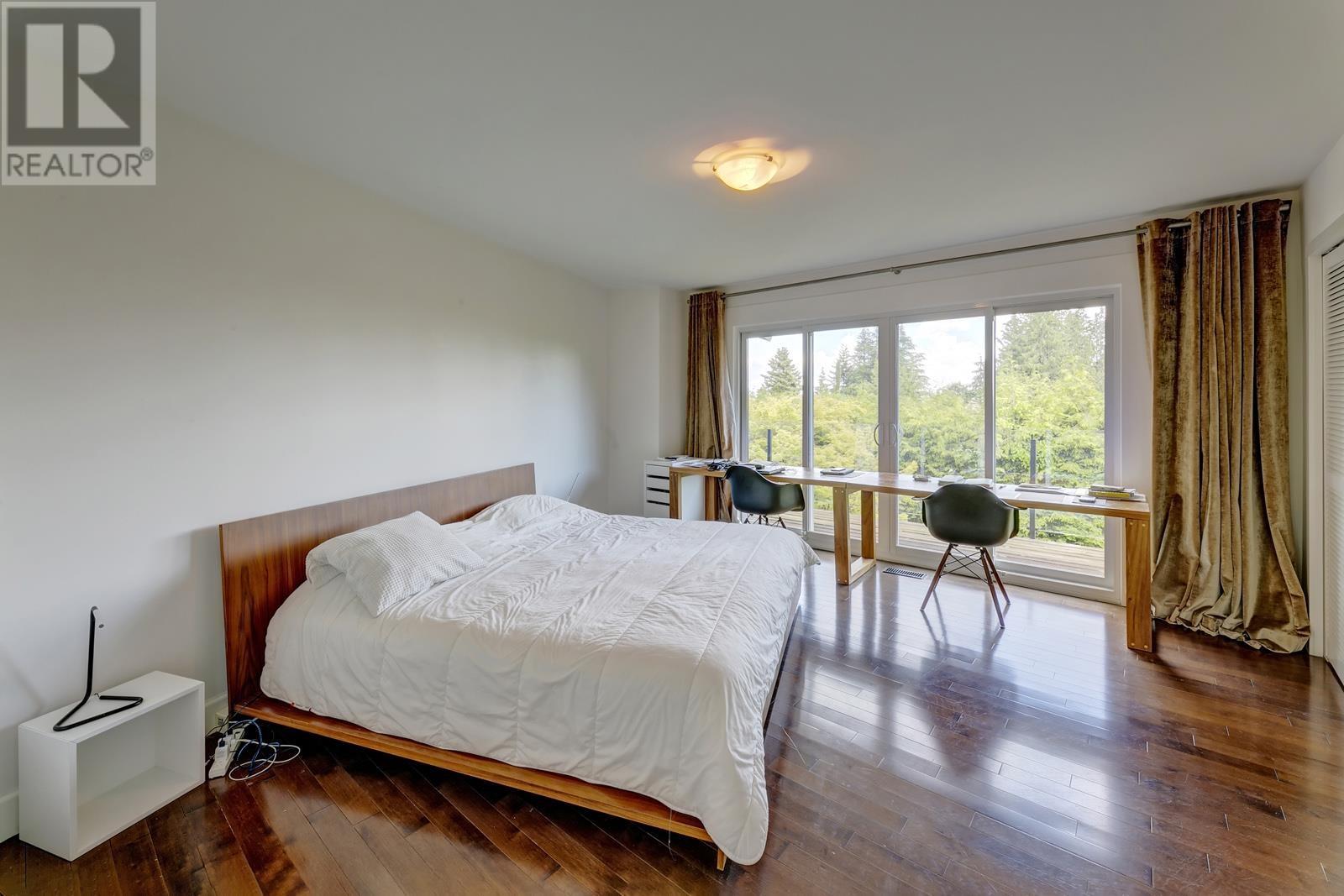 970 Fairmile Road, West Vancouver, British Columbia  V7S 1R5 - Photo 18 - R2805717