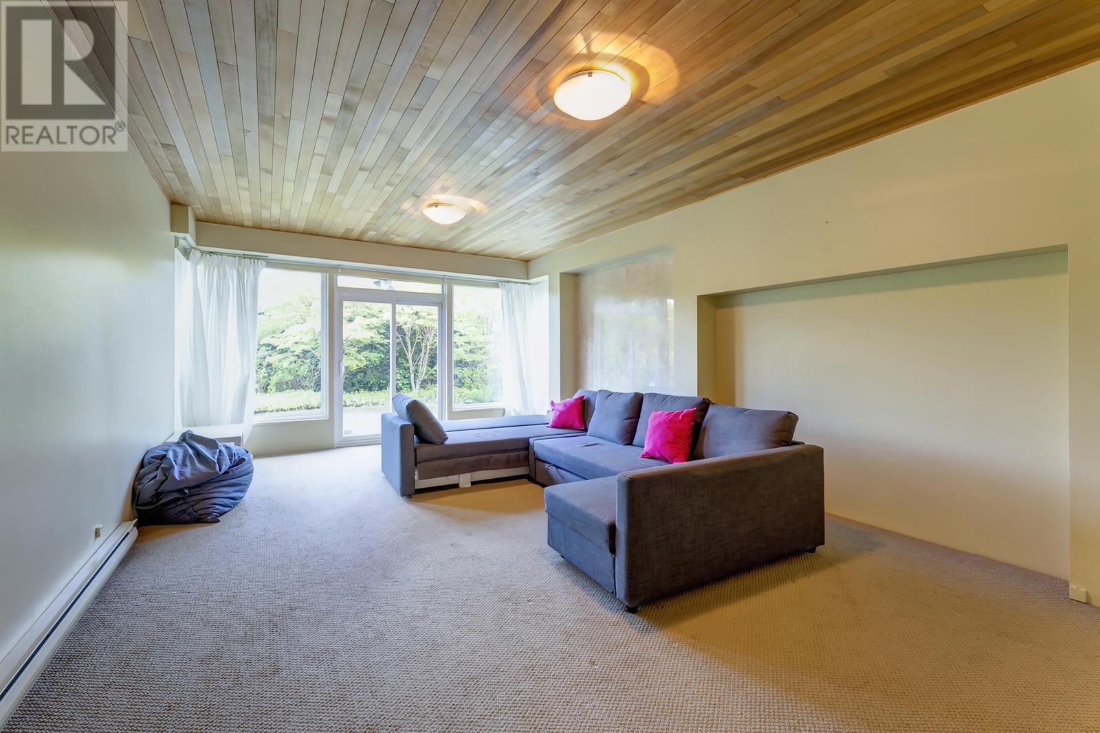 970 Fairmile Road, West Vancouver, British Columbia  V7S 1R5 - Photo 19 - R2805717