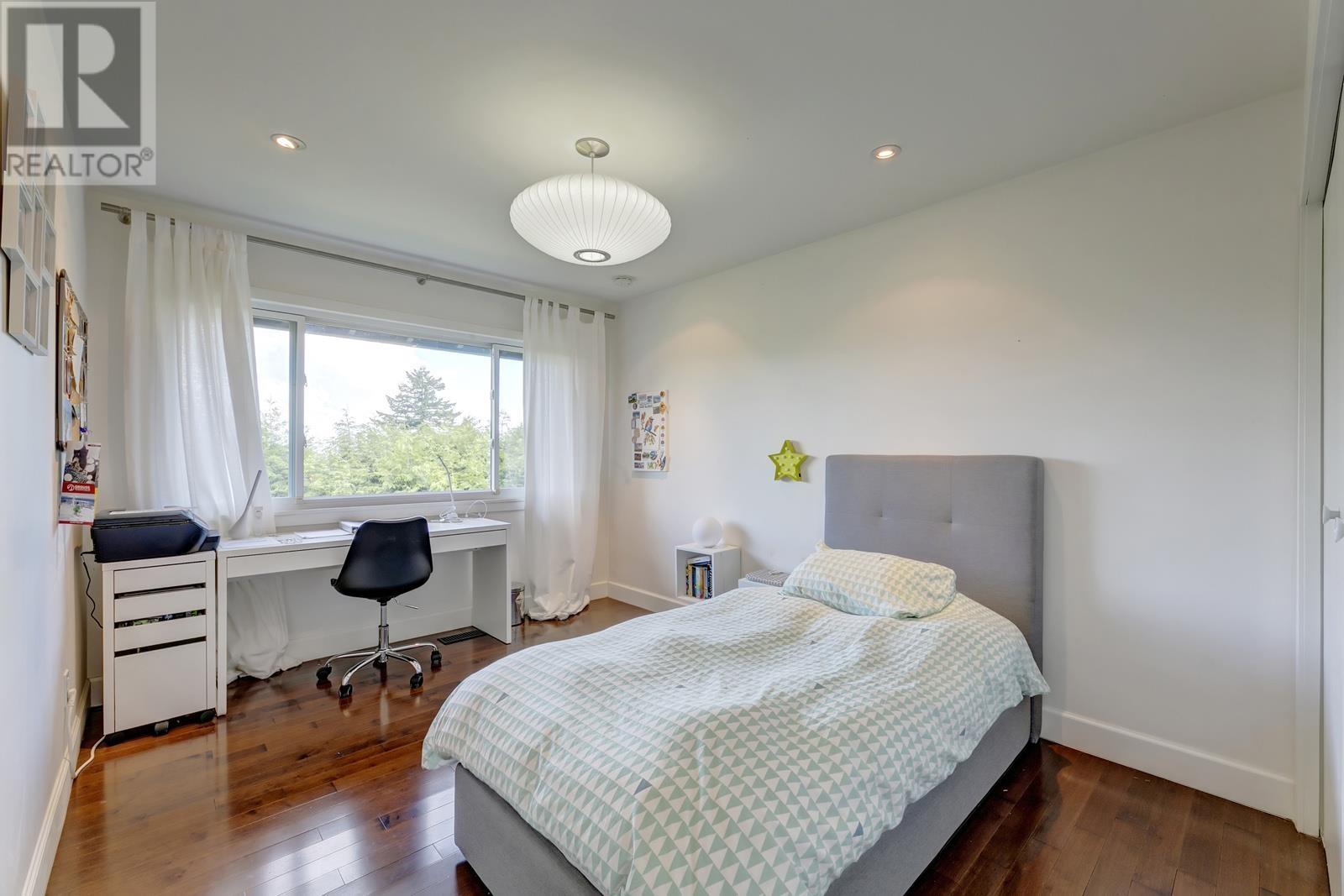970 Fairmile Road, West Vancouver, British Columbia  V7S 1R5 - Photo 20 - R2805717