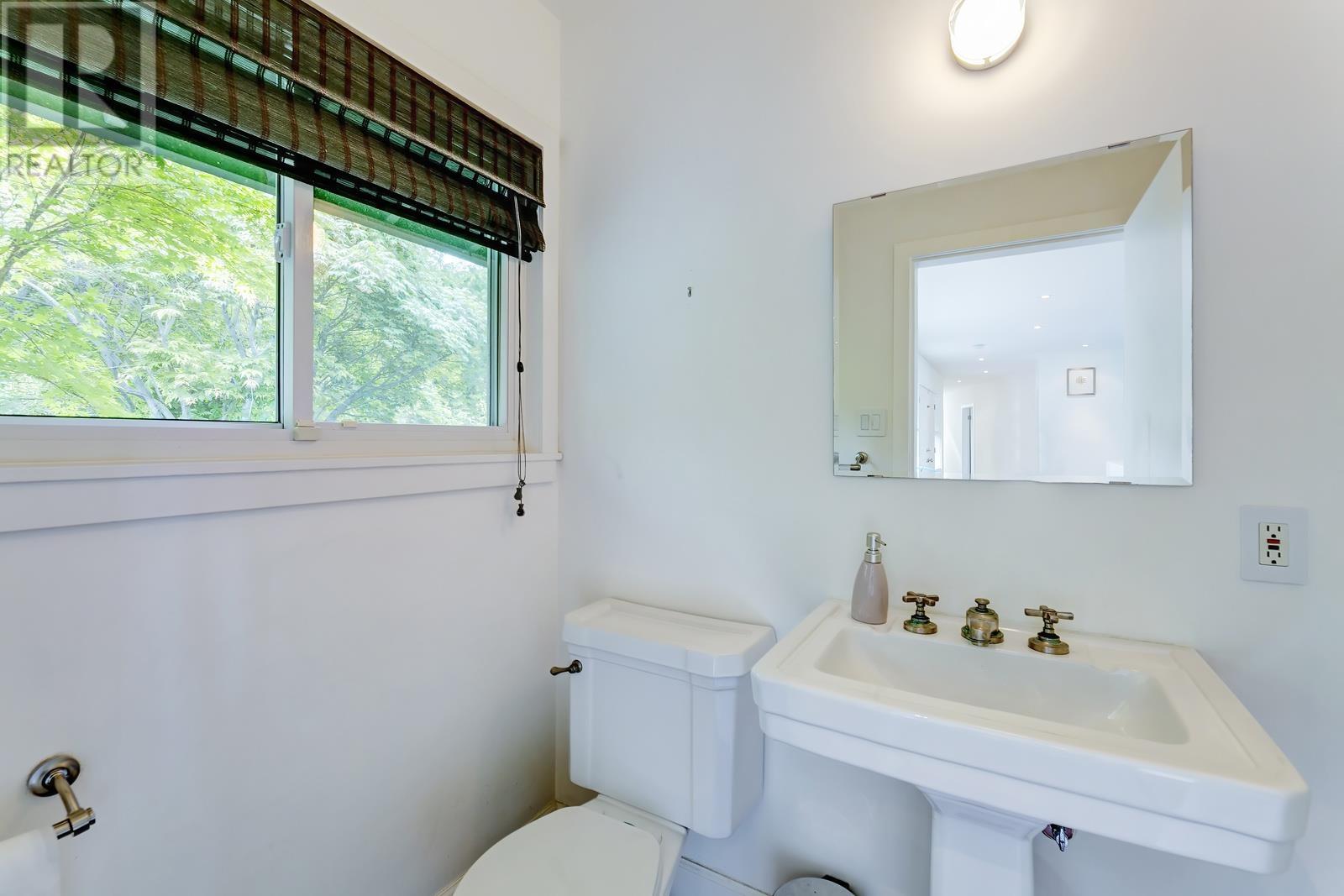 970 Fairmile Road, West Vancouver, British Columbia  V7S 1R5 - Photo 21 - R2805717