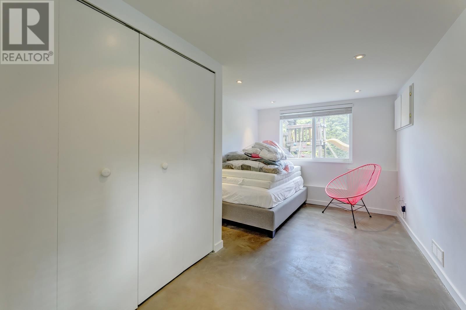 970 Fairmile Road, West Vancouver, British Columbia  V7S 1R5 - Photo 22 - R2805717