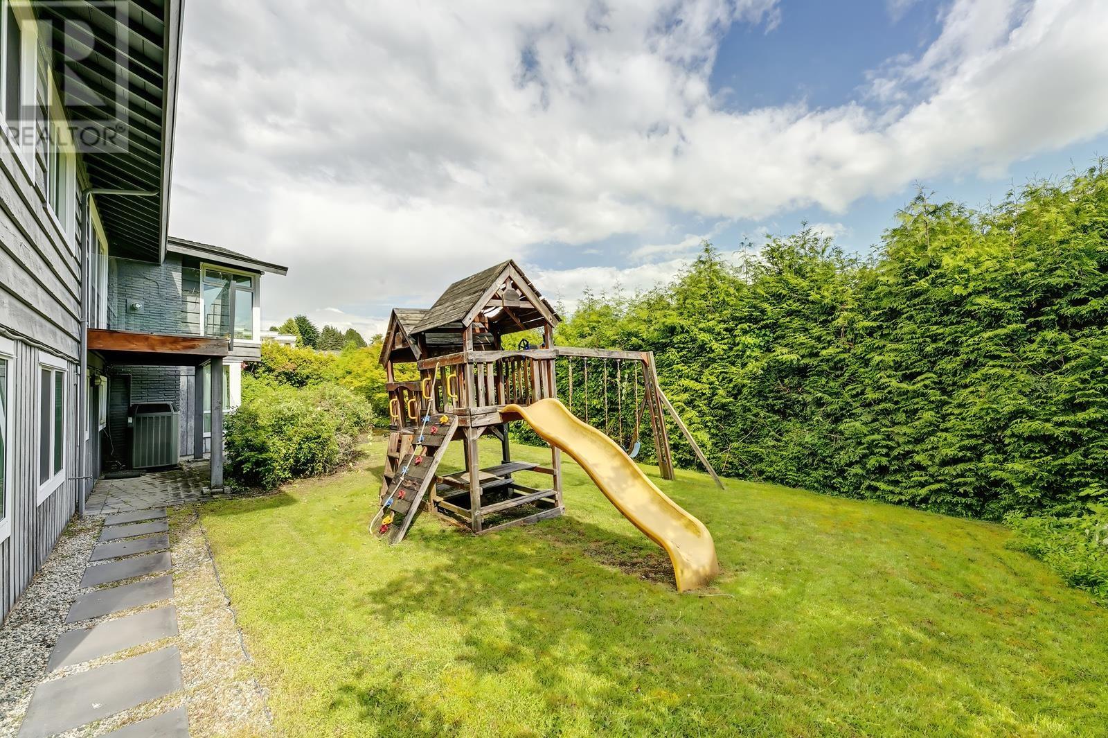 970 Fairmile Road, West Vancouver, British Columbia  V7S 1R5 - Photo 5 - R2805717