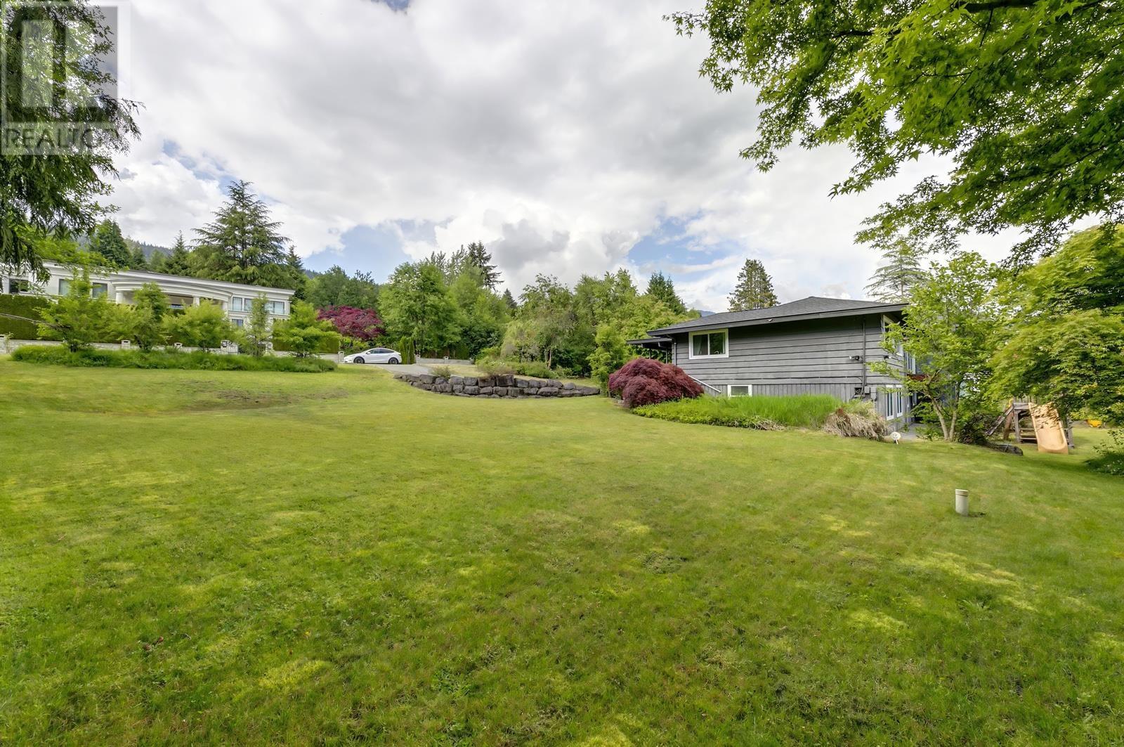 970 Fairmile Road, West Vancouver, British Columbia  V7S 1R5 - Photo 6 - R2805717