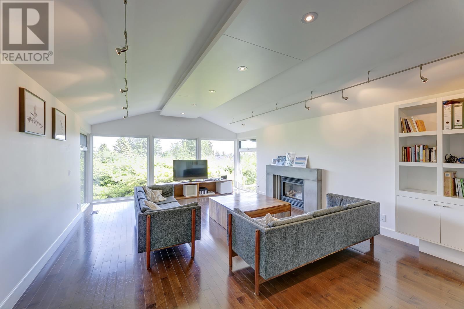 970 Fairmile Road, West Vancouver, British Columbia  V7S 1R5 - Photo 7 - R2805717