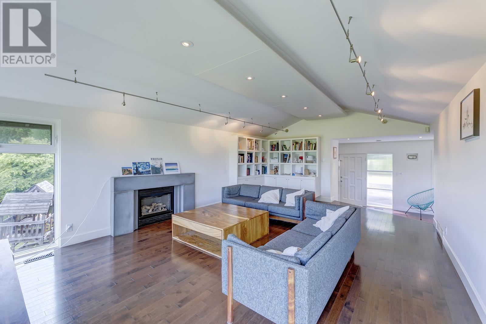 970 Fairmile Road, West Vancouver, British Columbia  V7S 1R5 - Photo 8 - R2805717