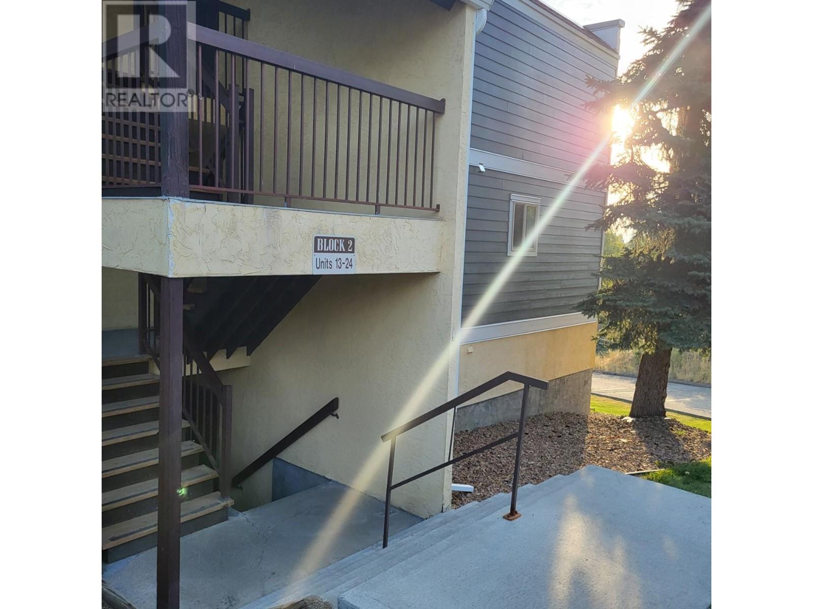 19-1810 Summit Drive, Kamloops, British Columbia  V2E 2C7 - Photo 16 - 174256