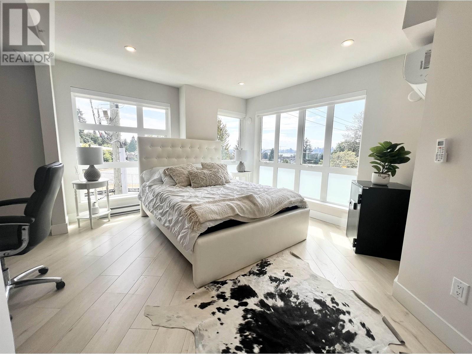 1710 Larson Road, North Vancouver, British Columbia  V7M 2Z4 - Photo 10 - R2805370