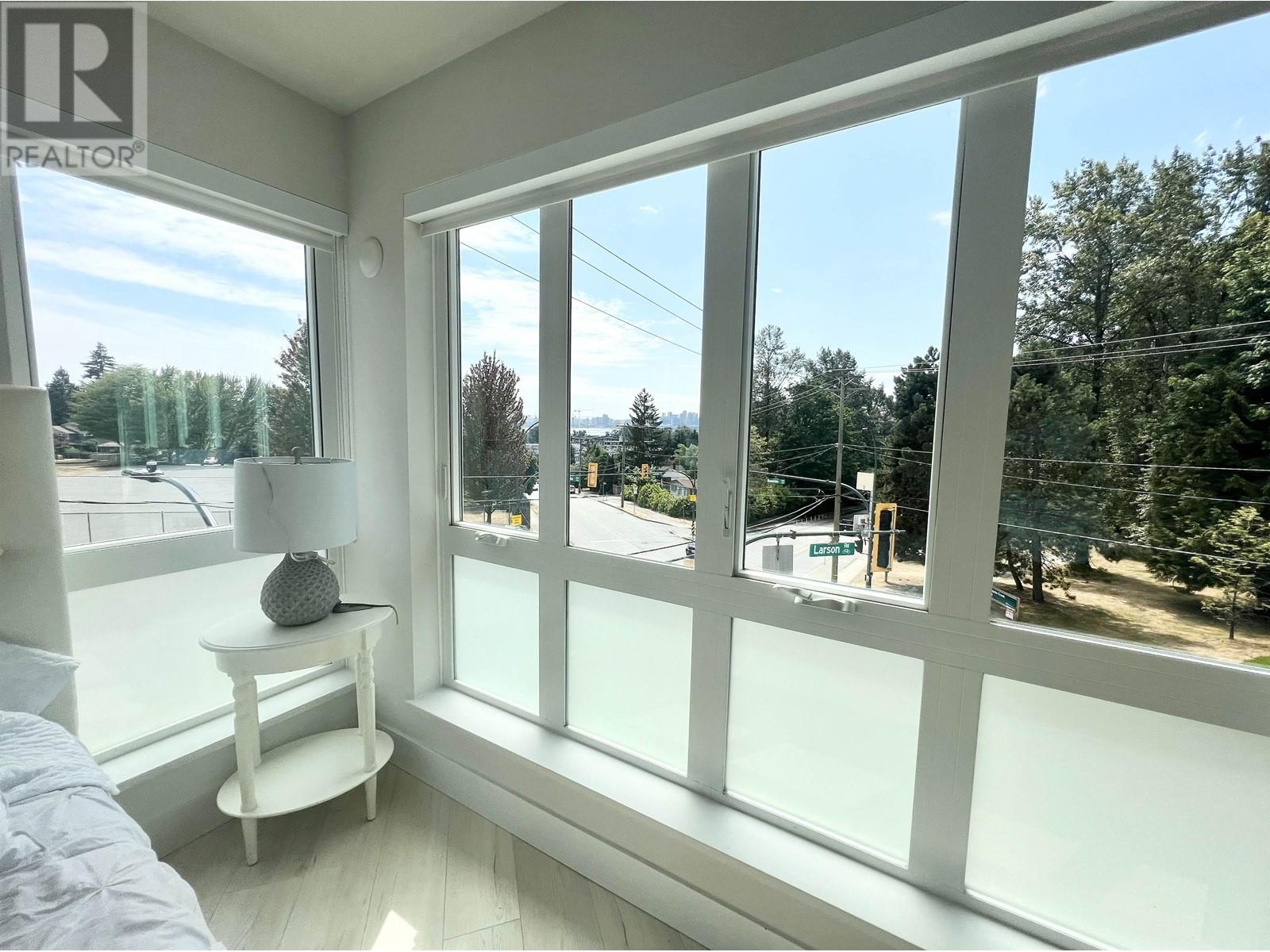 1710 Larson Road, North Vancouver, British Columbia  V7M 2Z4 - Photo 11 - R2805370