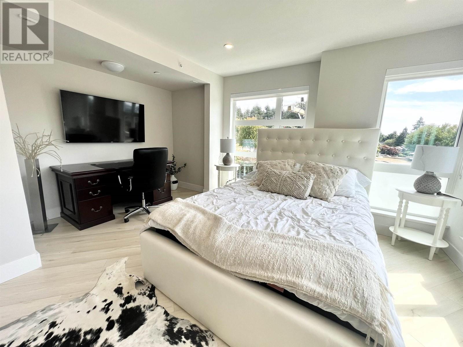 1710 Larson Road, North Vancouver, British Columbia  V7M 2Z4 - Photo 12 - R2805370