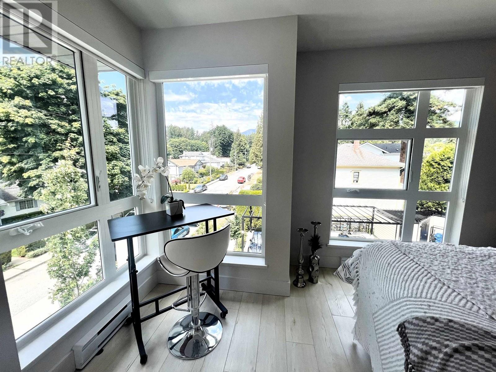 1710 Larson Road, North Vancouver, British Columbia  V7M 2Z4 - Photo 15 - R2805370
