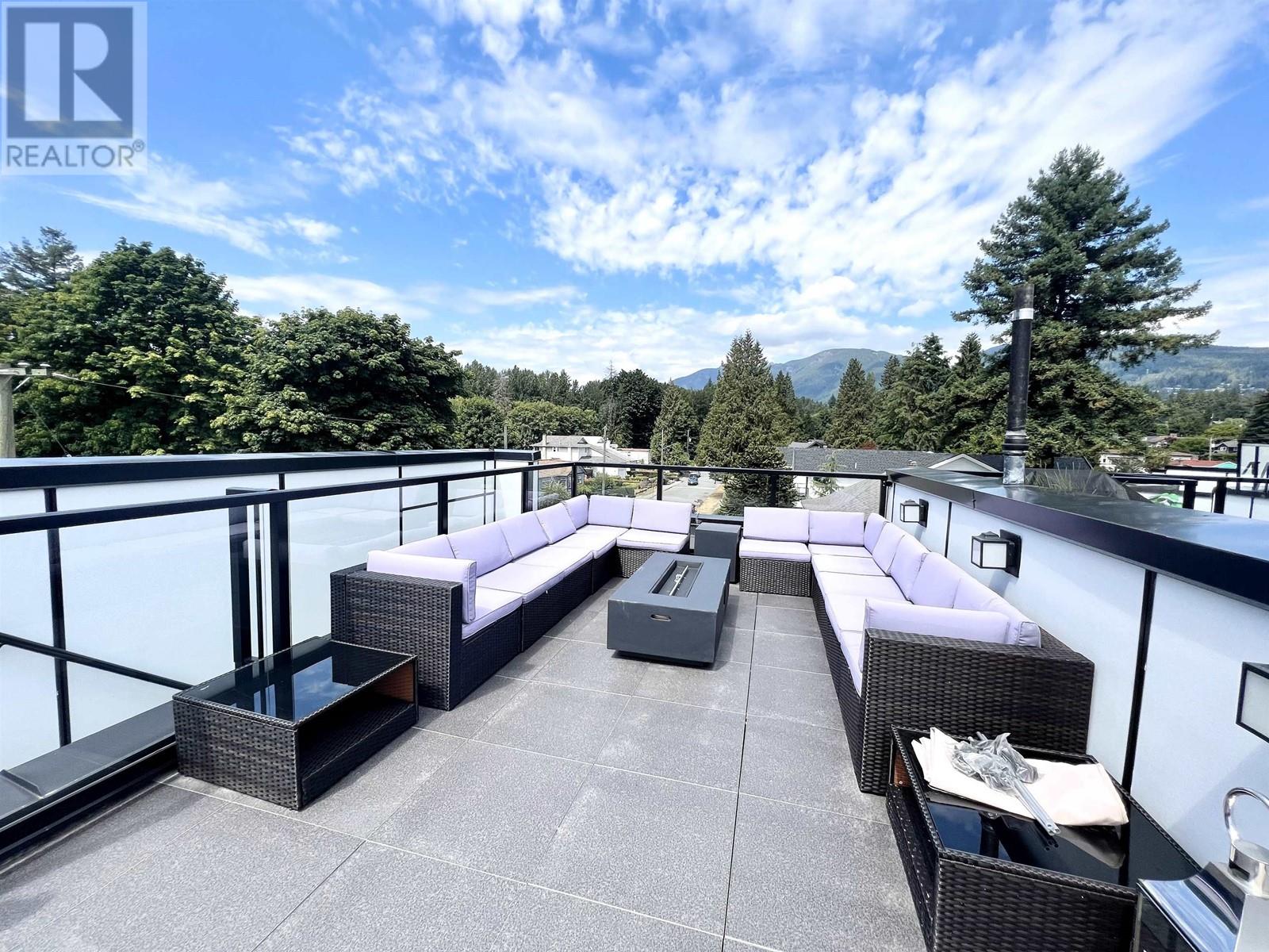 1710 Larson Road, North Vancouver, British Columbia  V7M 2Z4 - Photo 16 - R2805370