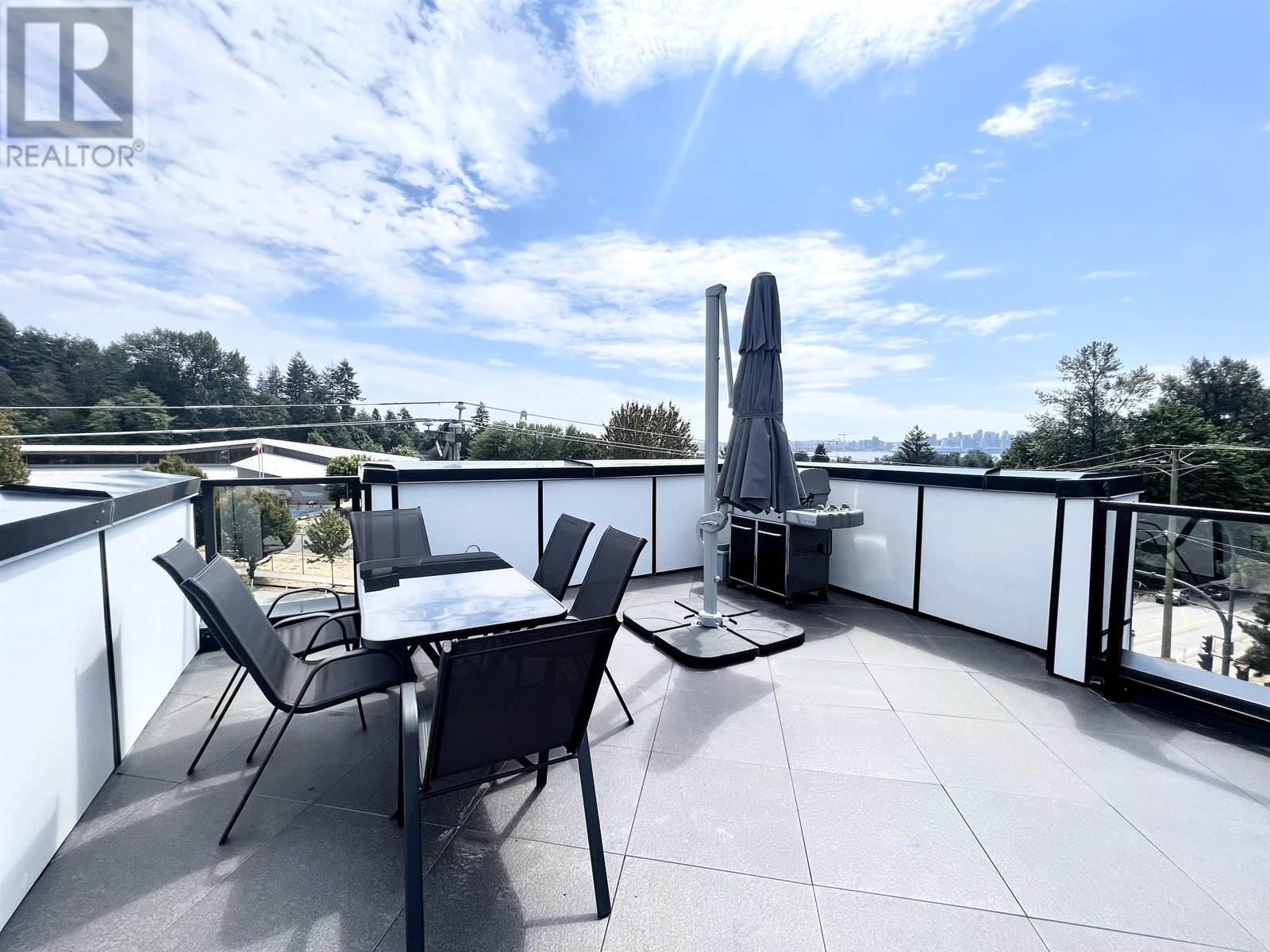 1710 Larson Road, North Vancouver, British Columbia  V7M 2Z4 - Photo 17 - R2805370