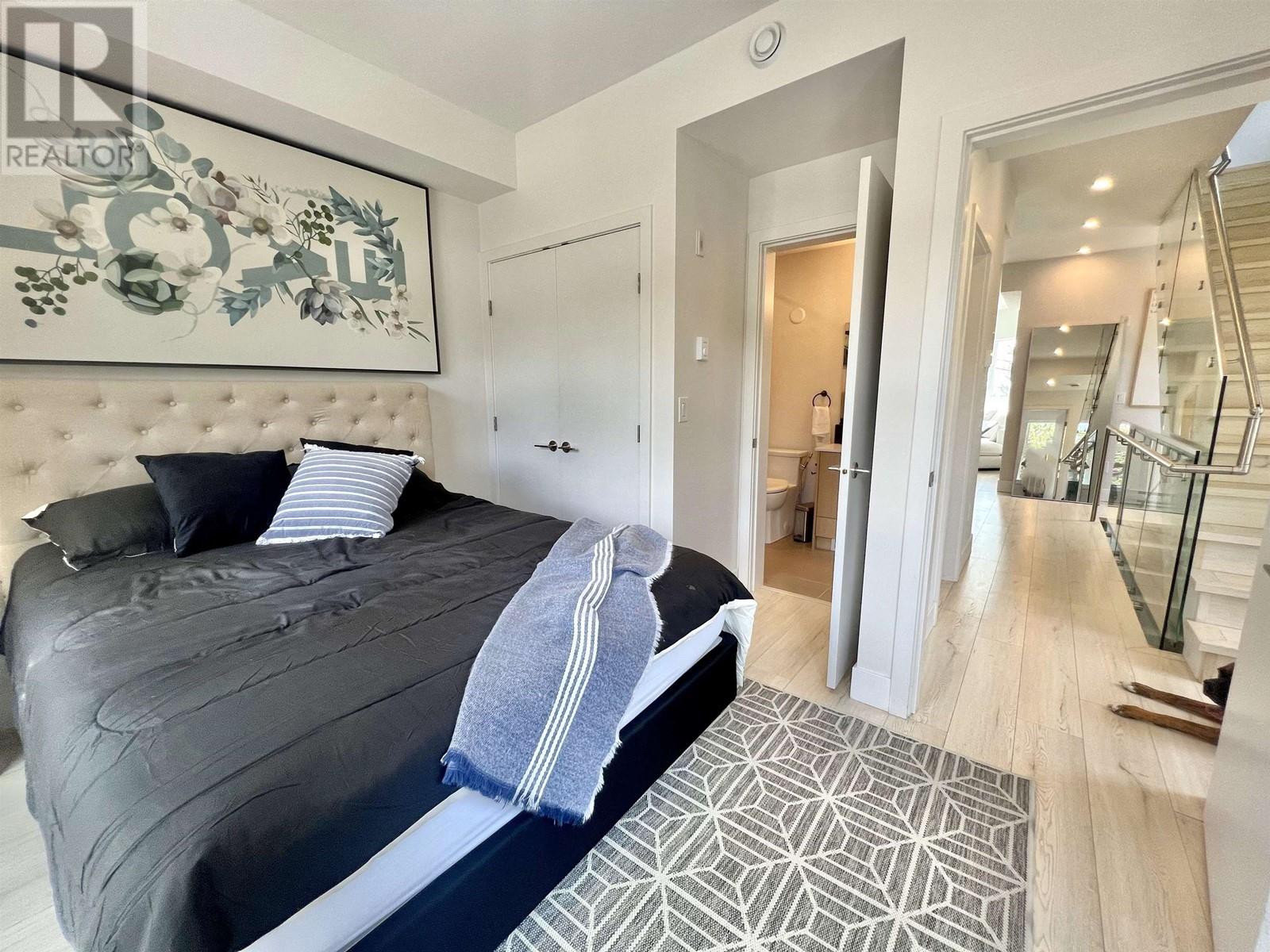 1710 Larson Road, North Vancouver, British Columbia  V7M 2Z4 - Photo 8 - R2805370