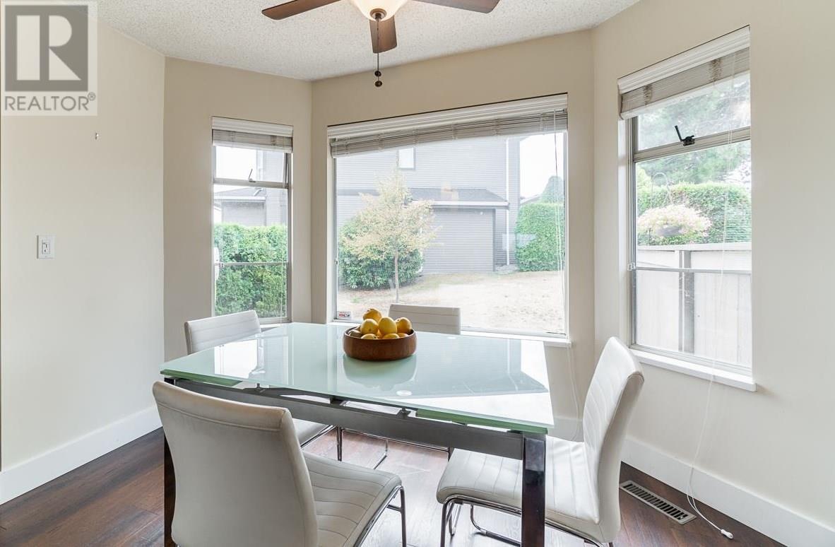 113 1140 Castle Crescent, Port Coquitlam, British Columbia  V3C 5M2 - Photo 4 - R2805546
