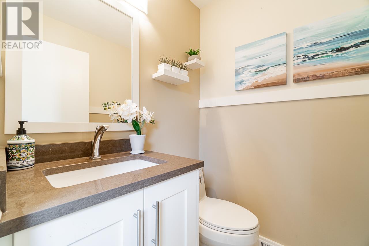 113 1140 Castle Crescent, Port Coquitlam, British Columbia  V3C 5M2 - Photo 14 - R2805546