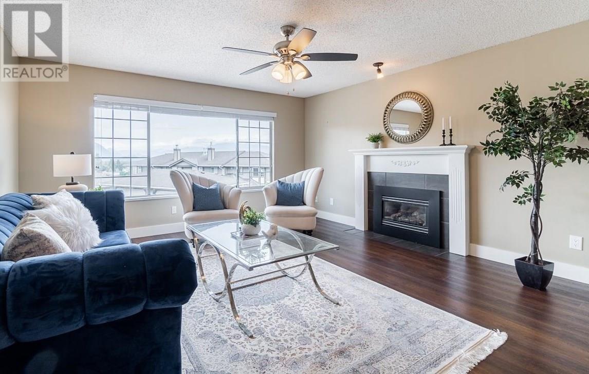 113 1140 Castle Crescent, Port Coquitlam, British Columbia  V3C 5M2 - Photo 11 - R2805546