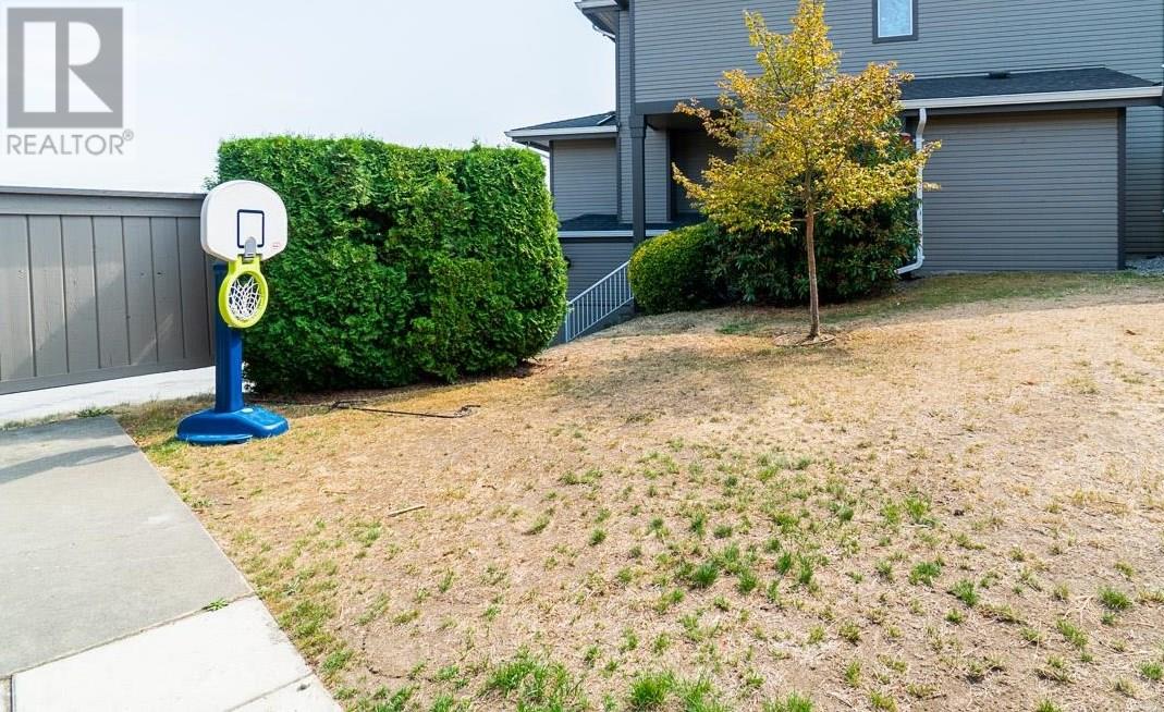 113 1140 Castle Crescent, Port Coquitlam, British Columbia  V3C 5M2 - Photo 26 - R2805546