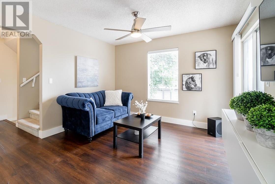113 1140 Castle Crescent, Port Coquitlam, British Columbia  V3C 5M2 - Photo 7 - R2805546