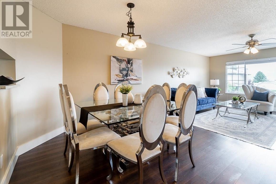 113 1140 Castle Crescent, Port Coquitlam, British Columbia  V3C 5M2 - Photo 9 - R2805546