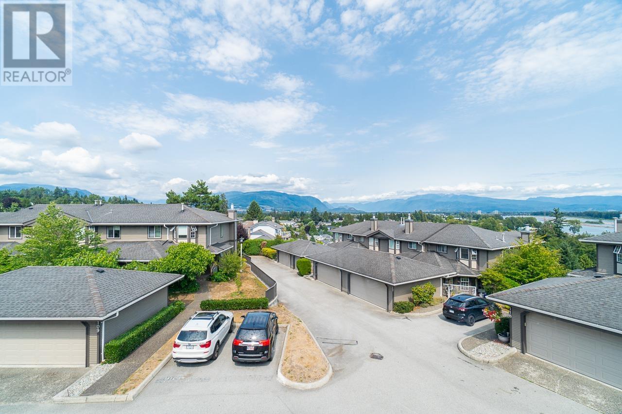 113 1140 Castle Crescent, Port Coquitlam, British Columbia  V3C 5M2 - Photo 34 - R2805546