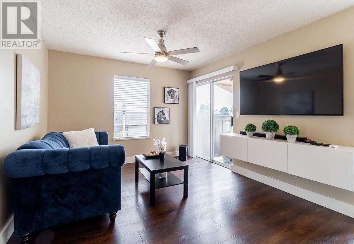 113 1140 Castle Crescent, Port Coquitlam, British Columbia  V3C 5M2 - Photo 6 - R2805546
