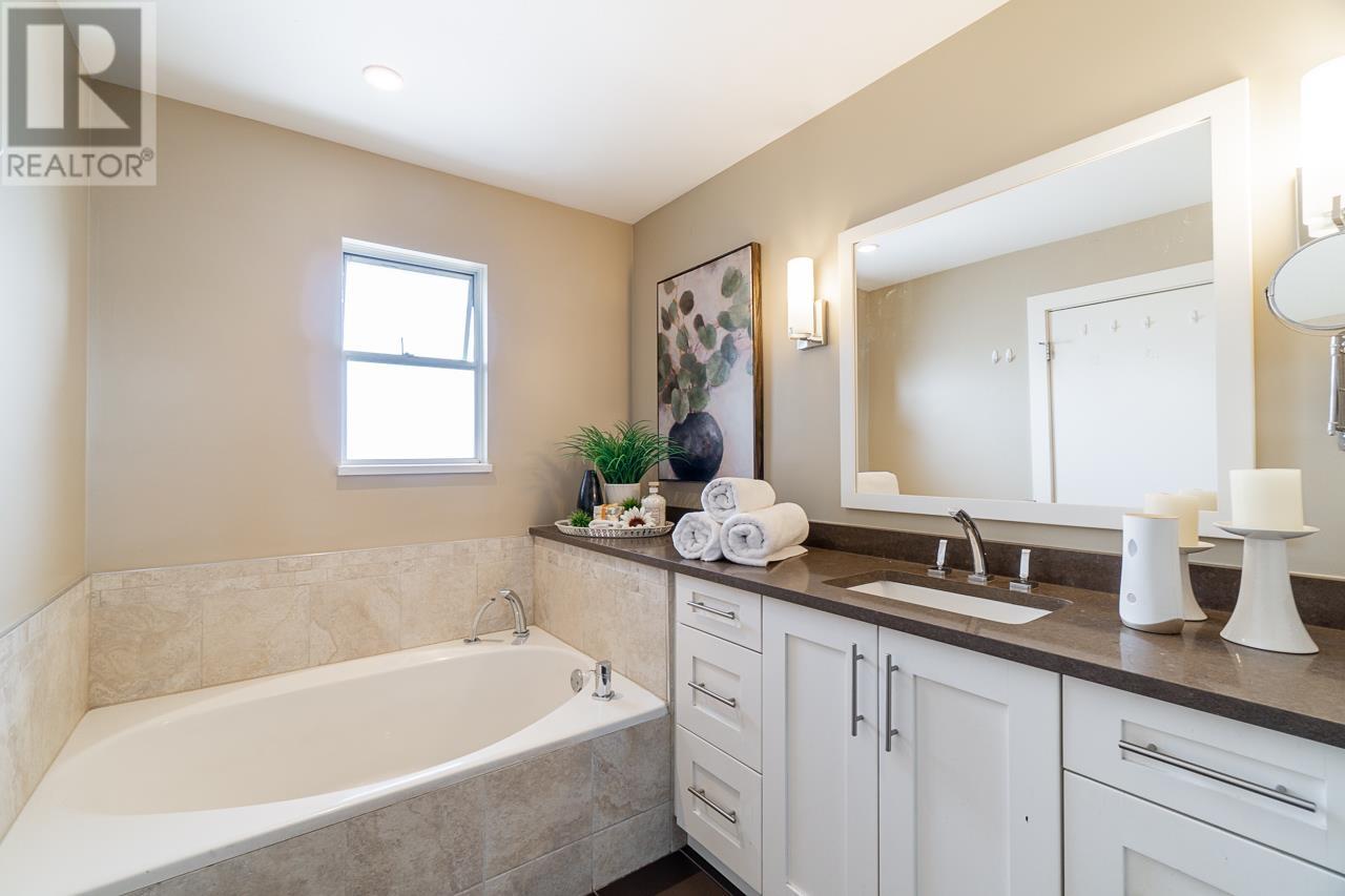 113 1140 Castle Crescent, Port Coquitlam, British Columbia  V3C 5M2 - Photo 18 - R2805546
