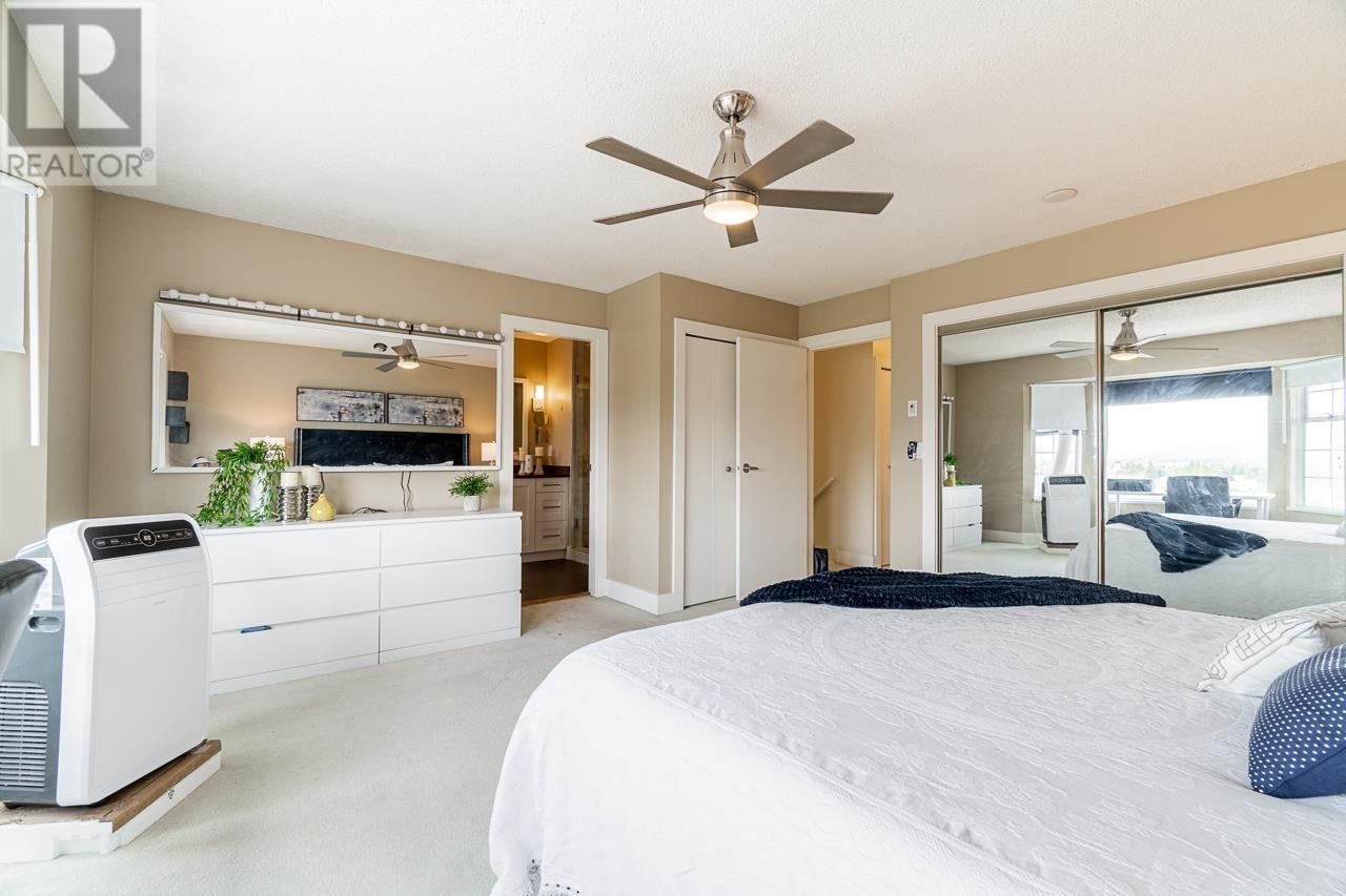 113 1140 Castle Crescent, Port Coquitlam, British Columbia  V3C 5M2 - Photo 17 - R2805546