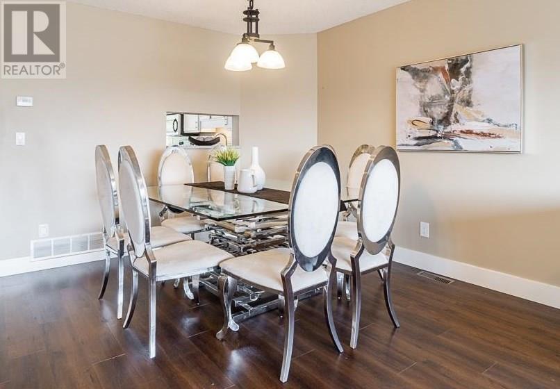 113 1140 Castle Crescent, Port Coquitlam, British Columbia  V3C 5M2 - Photo 8 - R2805546