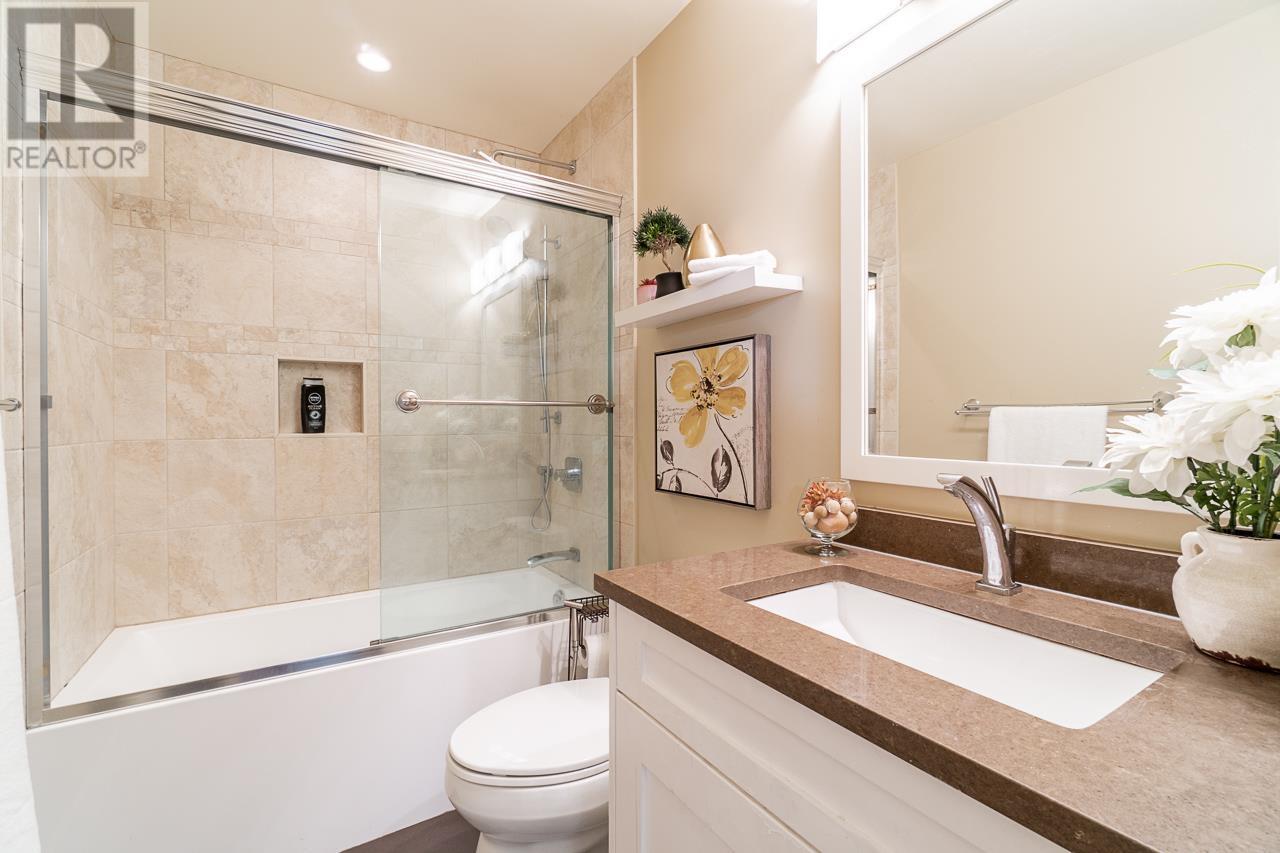 113 1140 Castle Crescent, Port Coquitlam, British Columbia  V3C 5M2 - Photo 22 - R2805546