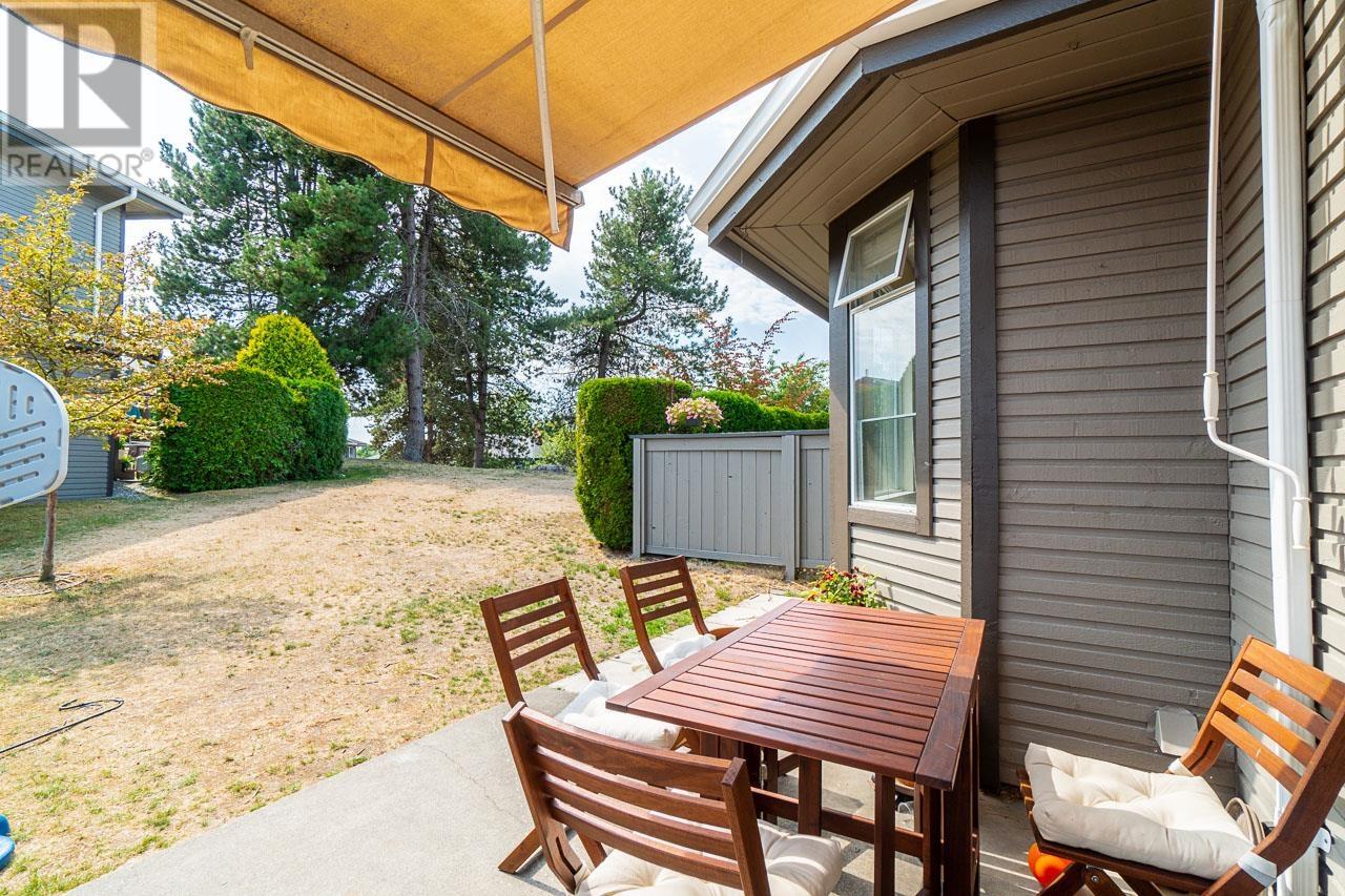 113 1140 Castle Crescent, Port Coquitlam, British Columbia  V3C 5M2 - Photo 25 - R2805546