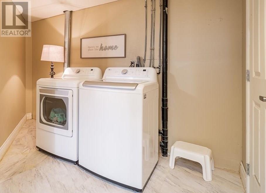 113 1140 Castle Crescent, Port Coquitlam, British Columbia  V3C 5M2 - Photo 23 - R2805546