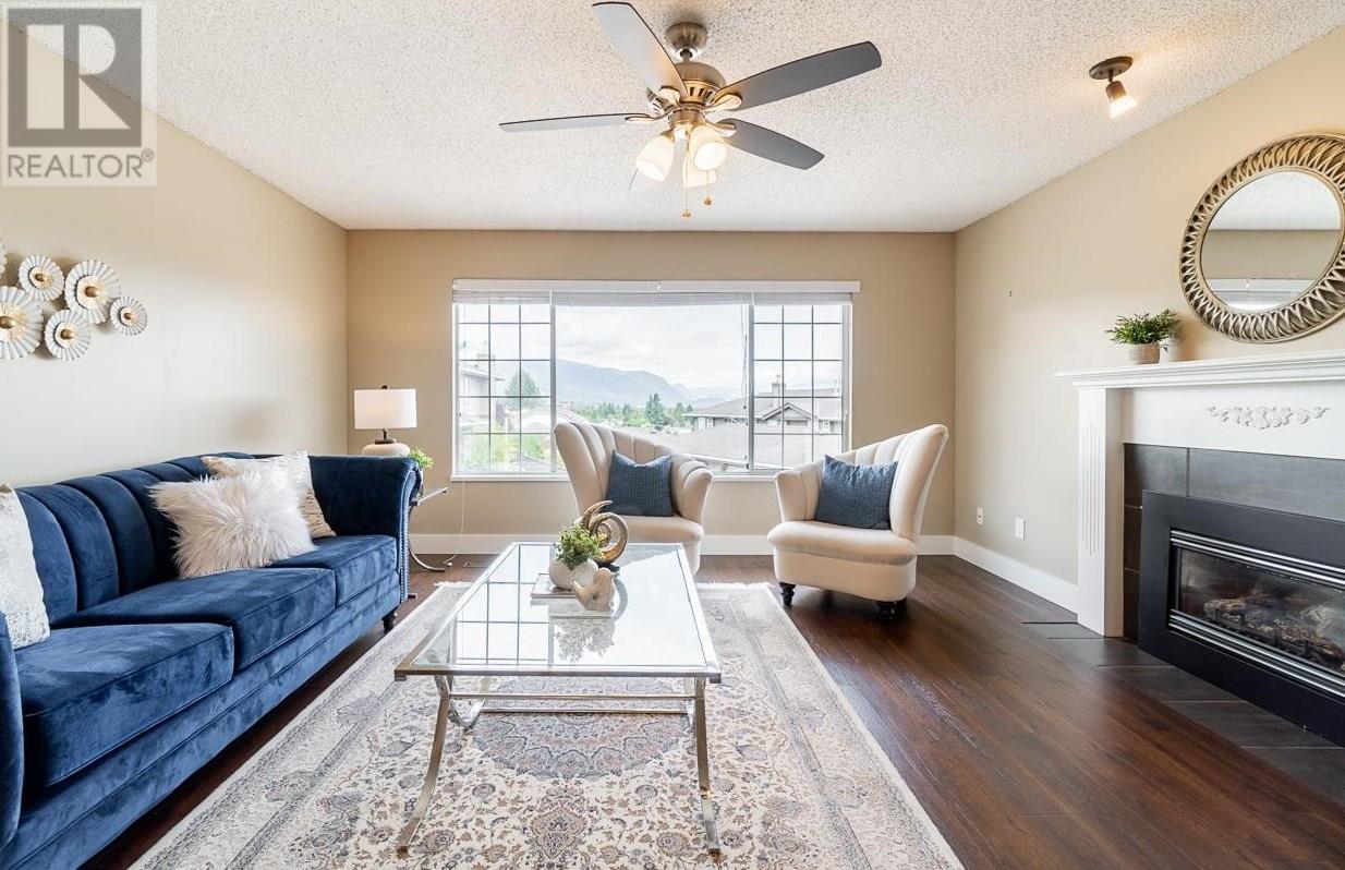 113 1140 Castle Crescent, Port Coquitlam, British Columbia  V3C 5M2 - Photo 12 - R2805546