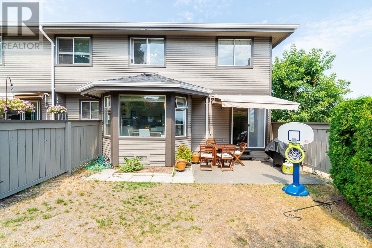113 1140 Castle Crescent, Port Coquitlam, British Columbia  V3C 5M2 - Photo 27 - R2805546